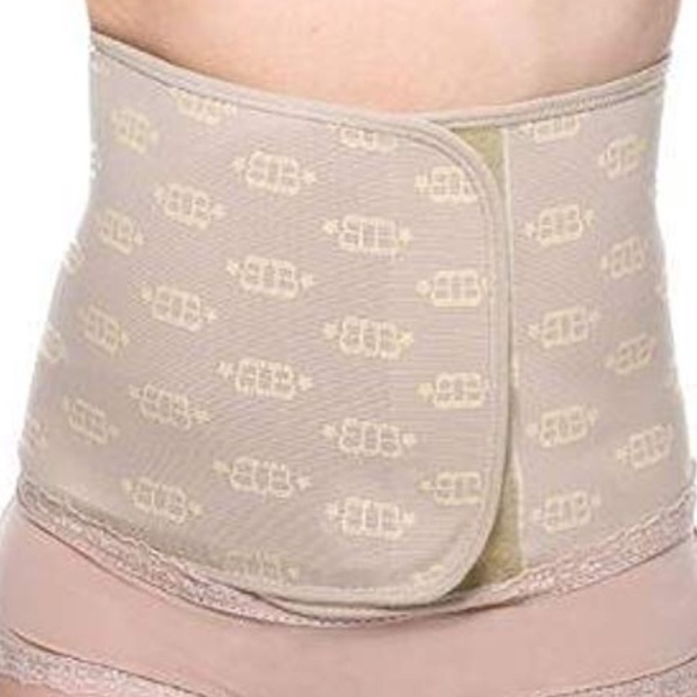 Belly Bandit size medium
